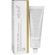 Keune Tinta Color Ultimate Blonde 1038 �������� �������, 60 ��